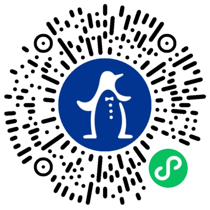 扫码联系 百兴制冷设备工程有限公司