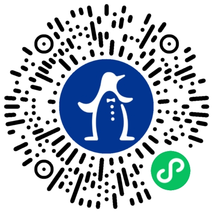 扫码联系 机电制冷维修清洗