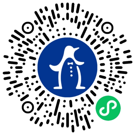 扫码联系 裕华家电制冷维修中心