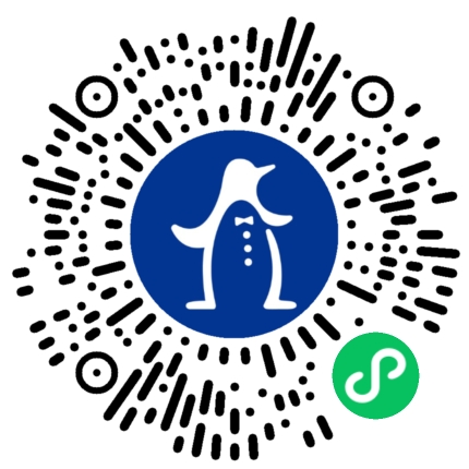 扫码联系 全心维制冷