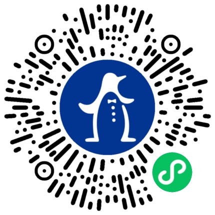 扫码联系 恒太制冷