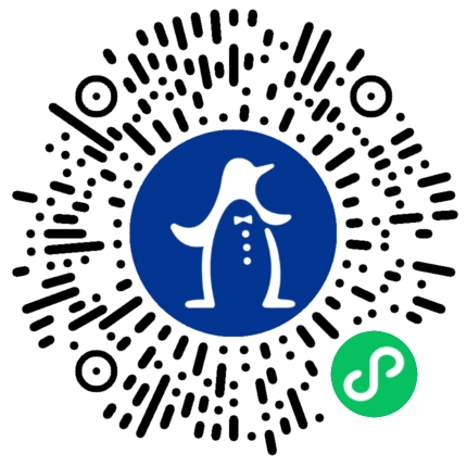 扫码联系 诚信家电制冷维修部(裕丰路店)