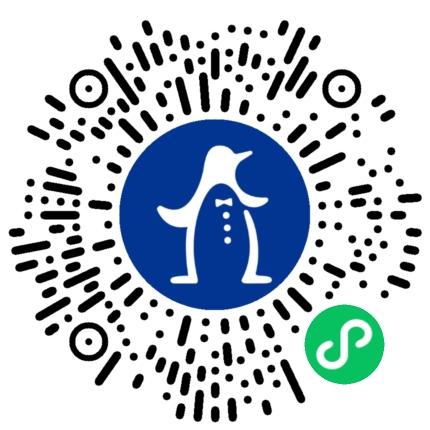 扫码联系 长葛市润锦电器维修服务中心