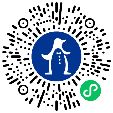 扫码联系 专业空调(良渚十六街区店)