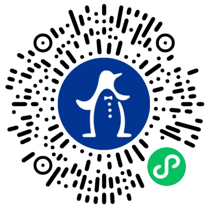 扫码联系 殿山制冷家电维修部