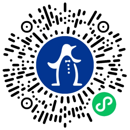 扫码联系 新弦家电维修(宁波象山店)