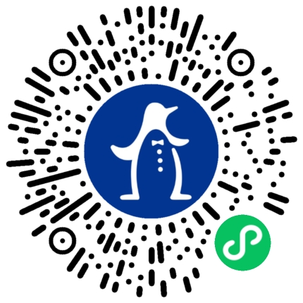 扫码联系 家电维修(文一云河湾月桂湾店)