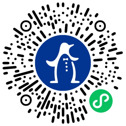 扫码联系 陕西大森林水族景观工程有限公司(海鲜池)