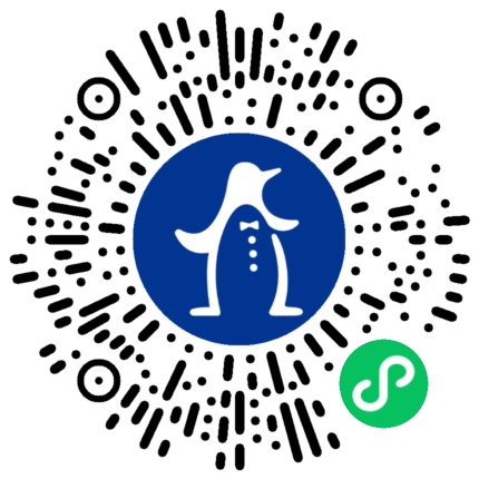 扫码联系 郑飞家电制冷维修