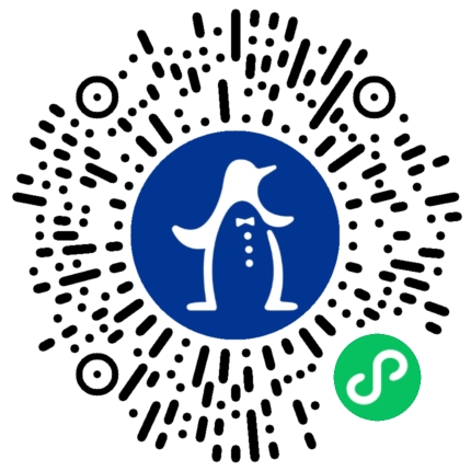 扫码联系 志高空调