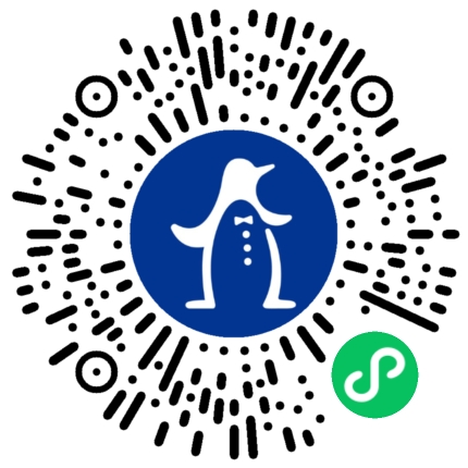 扫码联系 小康制冷