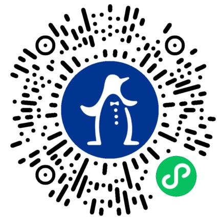 扫码联系 恒信家电维修(鞋塘店)