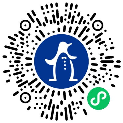 扫码联系 老郭家电维修