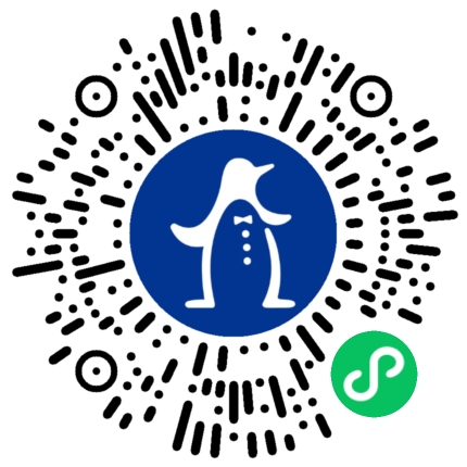 扫码联系 小张家电制冷维修