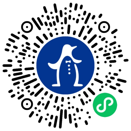 扫码联系 嘉兴嘉雪冷库安装公司