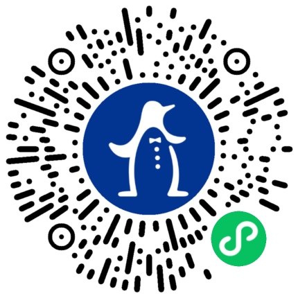 扫码联系 小李家电维修(学府路店)