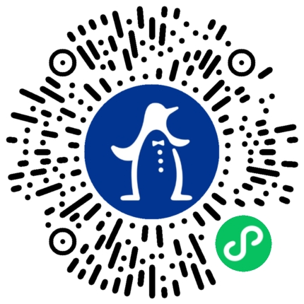 扫码联系 空调维修加氟拆装移机打孔管道疏通