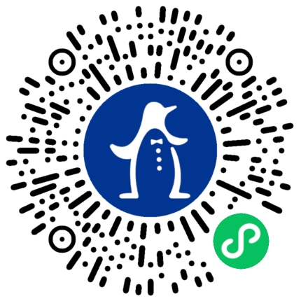 扫码联系 汇达家电制冷维修