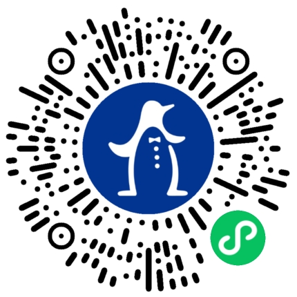 扫码联系 永风家电维修部