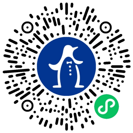 扫码联系 桃园家电制冷维修