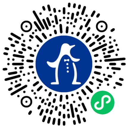 扫码联系 华声家电制冷维修