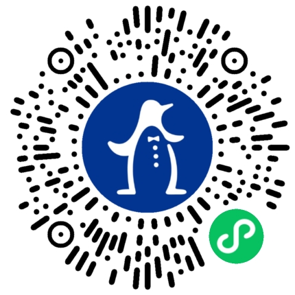 扫码联系 国兴家电制冷维修