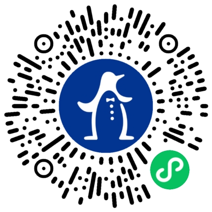 扫码联系 文超汽修