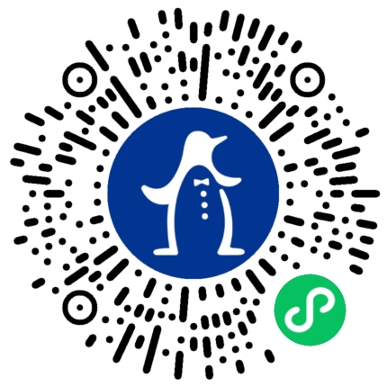 扫码联系 国英家电维修部