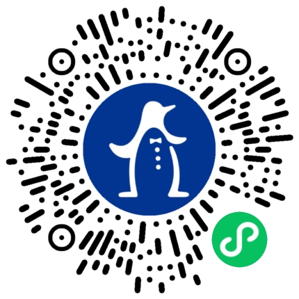 扫码联系 渝蜀家电制冷维修部