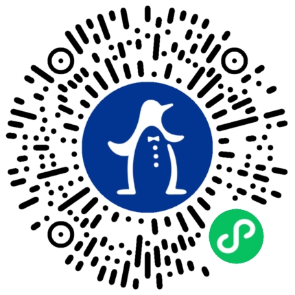 扫码联系 邵庄机电制冷维修