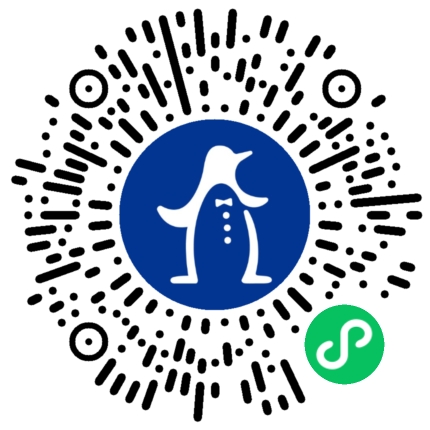 扫码联系 裕兴家电