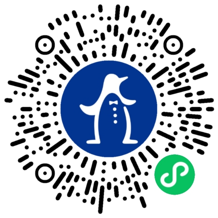 扫码联系 王许空调制冷电脑电器维修中心