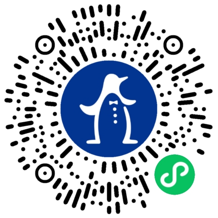 扫码联系 海龙家电制冷维修(杨官寨村)