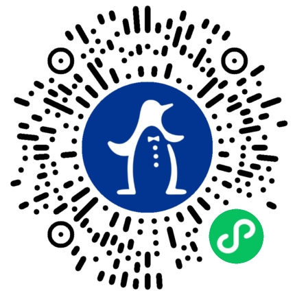 扫码联系 家电制冷维修