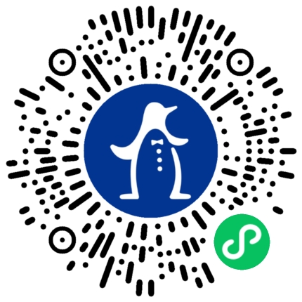 扫码联系 诚信空调制冷