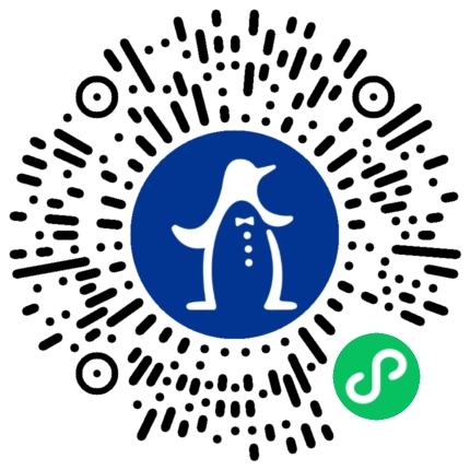 扫码联系 河南鑫越制冷设备安装有限公司