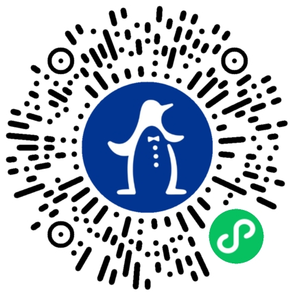 扫码联系 上海家齐家电制冷维修中心