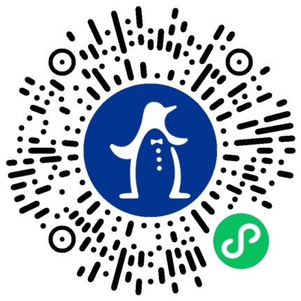 扫码联系 小叶家电制冷维修