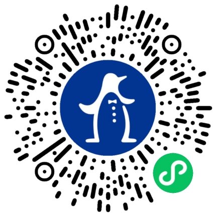 扫码联系 段师傅制冷维修部