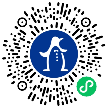 扫码联系 黄陂区速达家电维修服务部