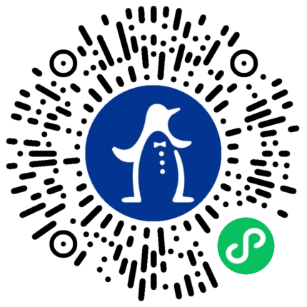 扫码联系 新星制冷