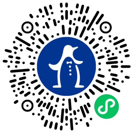 扫码联系 青岛耀辉顺达制冷科技