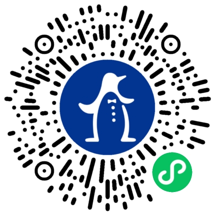 扫码联系 浩达制冷空调维修