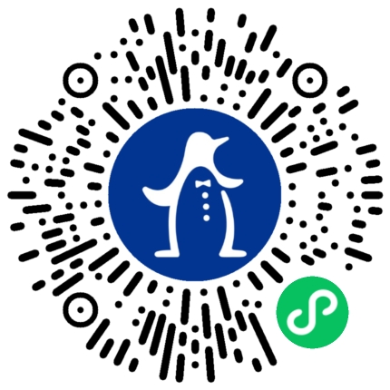 扫码联系 高波空调维修安装回收