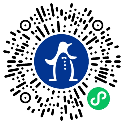 扫码联系 顺航制冷中央空调维修