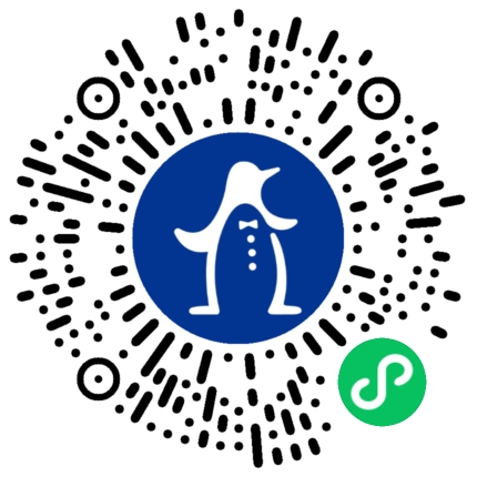 扫码联系 小蔡电器维修店(空调冰箱洗衣机家电维修清洗)