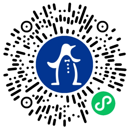 扫码联系 白银区名达家电维修店