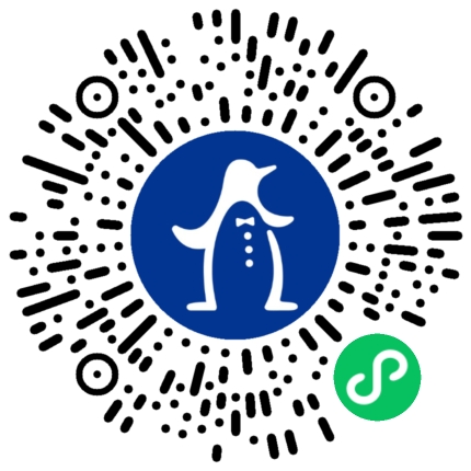 扫码联系 永能空调制冷维修