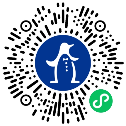 扫码联系 小杨制冷