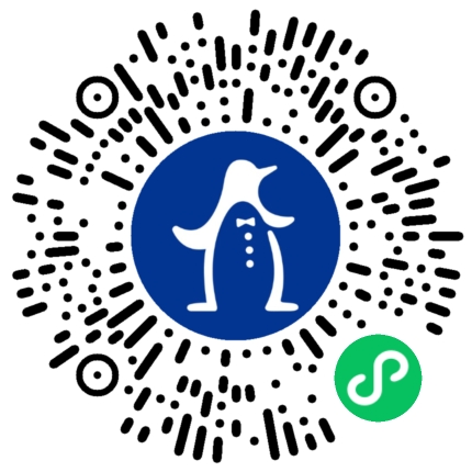 扫码联系 创伟家电水电维修(新月花园南区店)